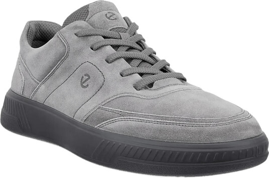 ECCO Move M Grey 44