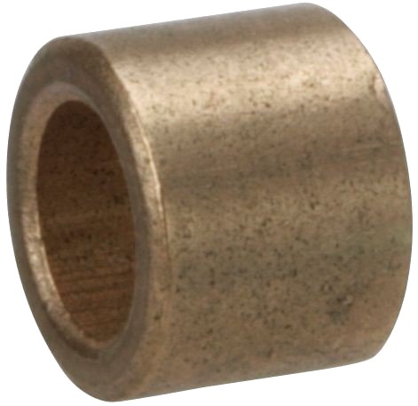Foring, starter HC-Cargo F 032 140 987