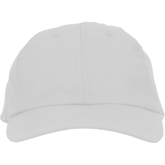 Endurance Thernine W Cap 1002 White ONE SIZE