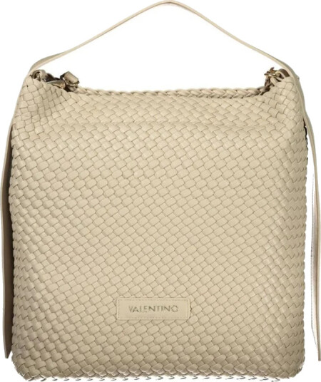 Valentino Dame Vesker Beige ONE SIZE,