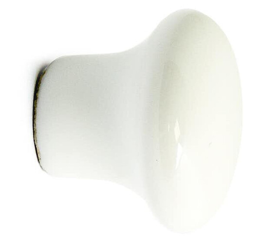 Knott Habo Marcus 2-pack Knott Habo Marcus 2-pack