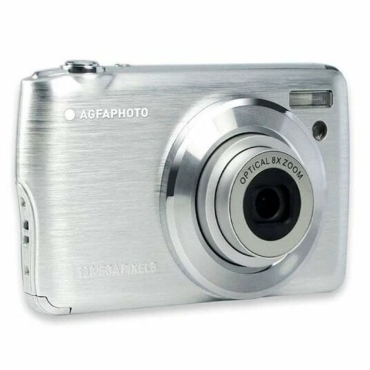 Agfa DC8200SL