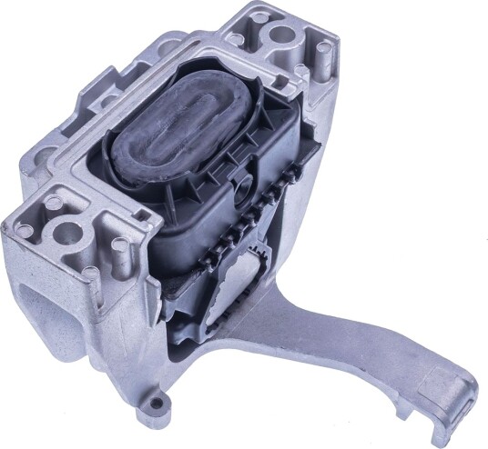 DENCKERMANN D800095 Motorfeste