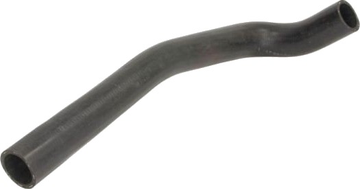 THERMOTEC DWR153TT Radiatorslange THERMOTEC DWR153TT Radiatorslange