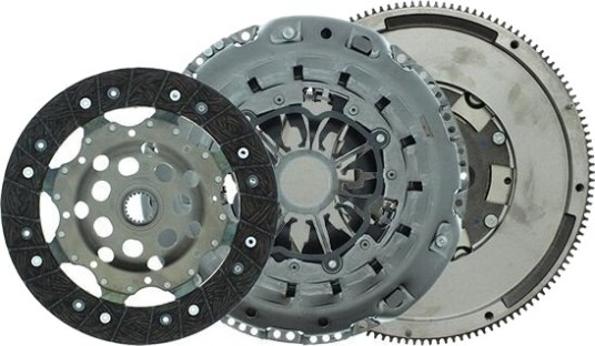 AISIN SKN-901R Clutchsett