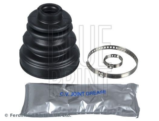 Blue Print Mansjett drivaksel BLUE PRINT ADN18126