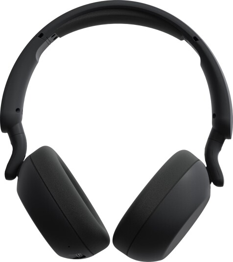 Sudio R3 Sort 