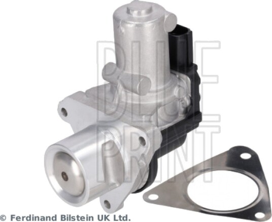 EGR-ventil BLUE PRINT ADBP740123