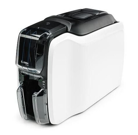 ZEBRA ZC100PRINT SINGELSIDED ETHERNET &USB UK/EU CORDS WINDOWS DRIVER IN PRNT