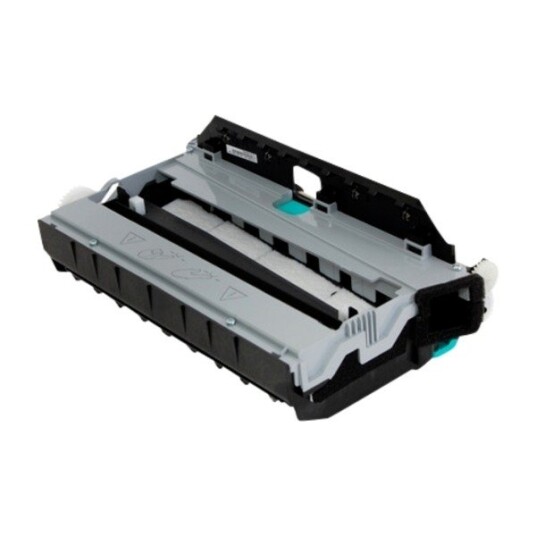 HP Duplex Module 6 Cot
