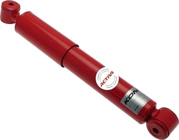KONI 8245 1177 Støtdemper