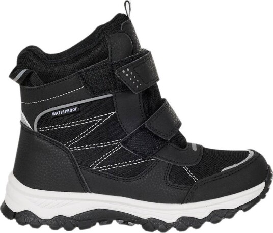Swedemount Hafjell WP Snow Boot Swedemount Hafjell WP Snow Boot