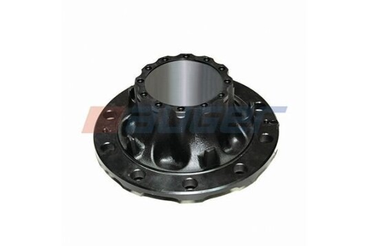 Hjulnav AUGER 56533 Hjulnav AUGER 56533