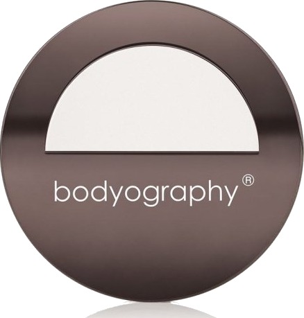 BODYOPGRAPHY BODYOGRAPHY – E.F. POWDER TRANSLUCENT