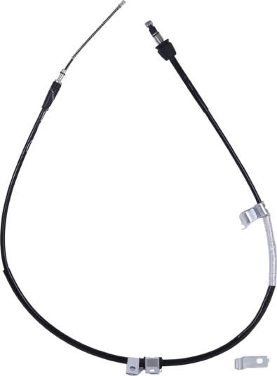 KAMOKA 1190647 Tautrekk håndbremse