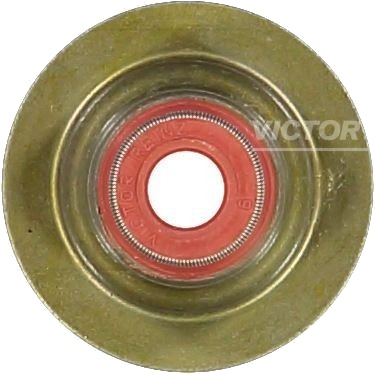 REINZ 70-34264-00 Pakning, ventilstamme