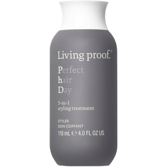 Living Proof Perfect Hair Day Perfect Hair Day 5 in 1 118 ml