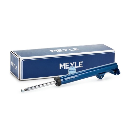 Støtdemper MEYLE 026 623 0005 Støtdemper MEYLE 026 623 0005