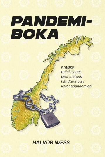 Pandemiboka