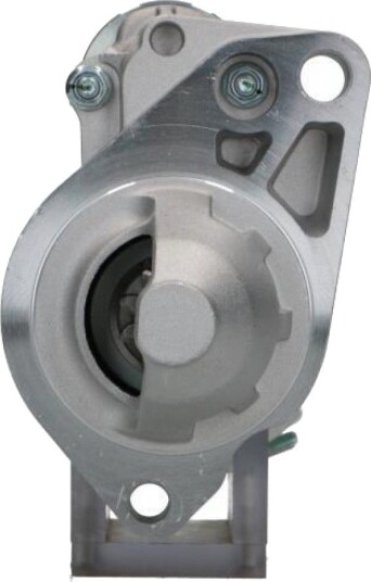 Starter BV PSH 120.597.092.050