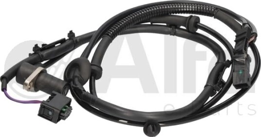 Alfa e Parts AF00835 Sensor ABS