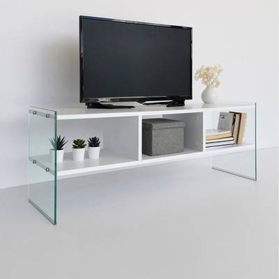 Homitis Mediabenk TV400 1645296-01-0 1645297-01-0