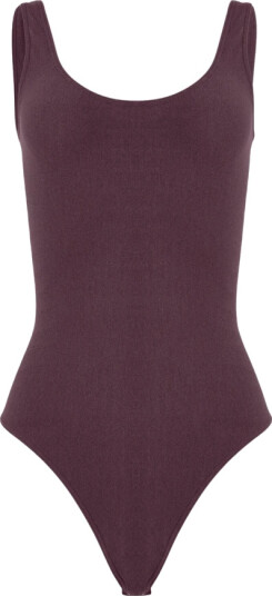 Wolford Dame Topper Lilla L,