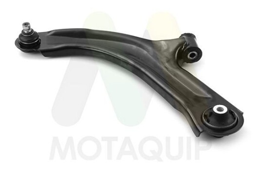 Bærearm MOTAQUIP LVSA1101 Bærearm MOTAQUIP LVSA1101