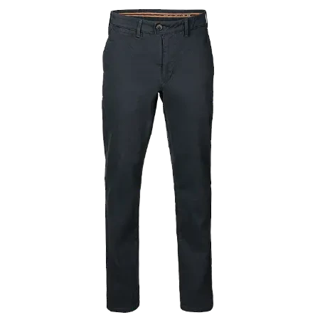 Härkila Norberg Chinos Herre Dark navy 32" 58