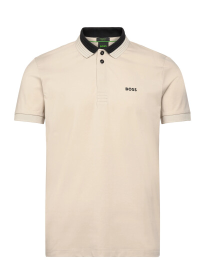 BOSS Paddy 1 - Beige - S BOSS Paddy 1 - Beige - S