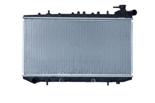 Radiator NRF 50134 Radiator NRF 50134
