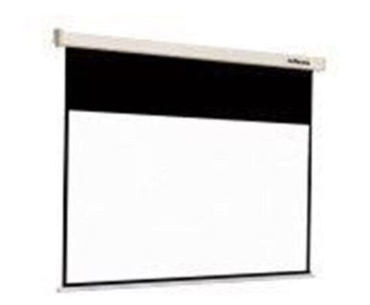 Reflecta Crystal-Line Rollo Reflecta Crystal-Line Rollo