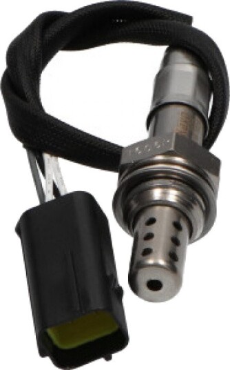 Lambdasonde KAVO PARTS EOS 1024