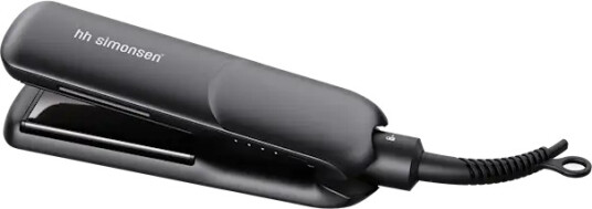 HH Simonsen Midi Styler Maxx 1 stk. HH Simonsen Midi Styler Maxx 1 stk.
