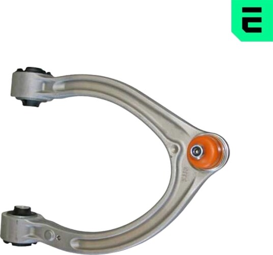OPTIMAL G6 1199 Bærearm