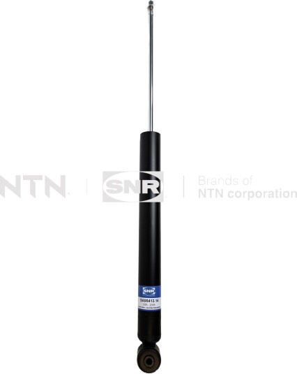 SNR SA95413.14 Støtdemper