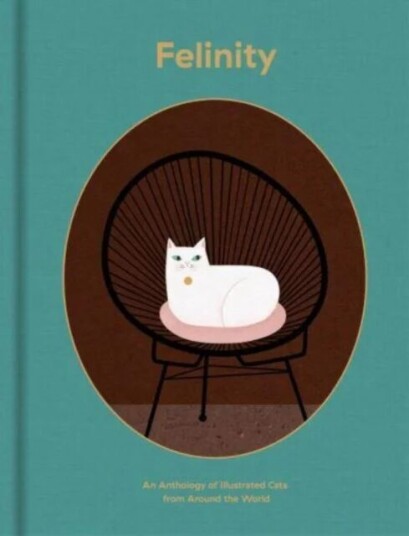 Felinity Felinity