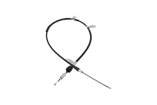 Tautrekk, håndbremse KAMOKA 1190034