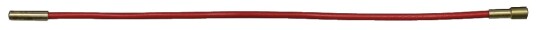GEDORE KL-0126-221 Magnetløfter GEDORE KL-0126-221 Magnetløfter