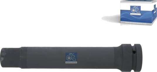 DT Spare Parts 9.69355 Pipenøkkel