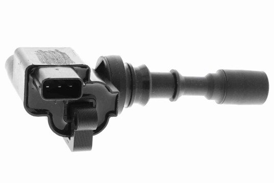 Tennspole coil ACKOJA A52 70 0046 Tennspole coil ACKOJA A52 70 0046