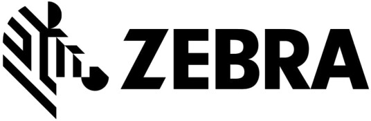 Zebra Subscription Renewal 3Y SW DG 3YR R Zebra Subscription Renewal 3Y SW DG 3YR R