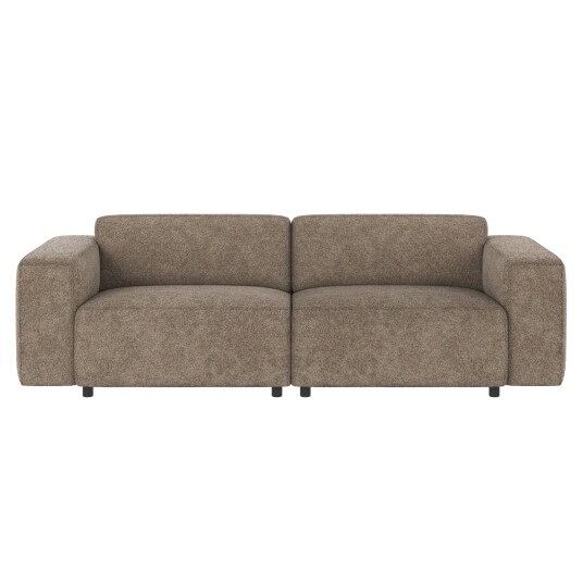 Rowico Willard sofa 3 seter 121900