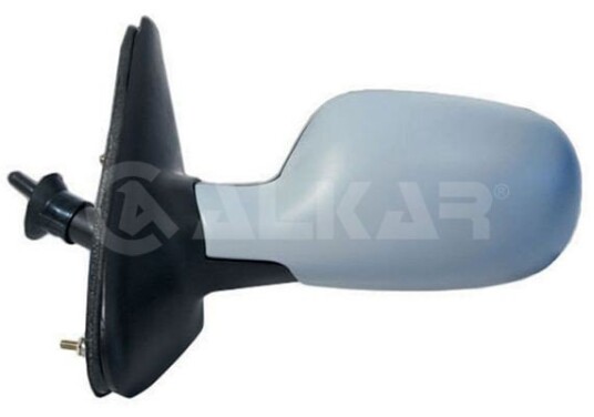 Speil ALKAR 6137219 Speil ALKAR 6137219