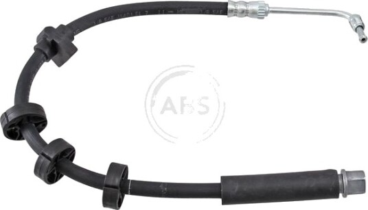 A.B.S. SL 4880 Bremseslange