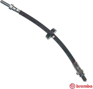 BREMBO T 24 003 Bremseslange