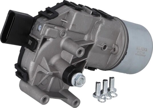Vindusviskermotor KAMOKA 3100159