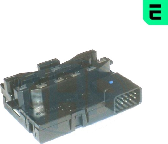 Styrevinkelsensor ERA 450010