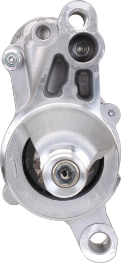WALKER WST01053 Starter WALKER WST01053 Starter