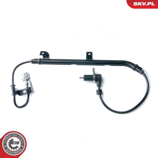 ESEN SKV 06SKV205 Sensor ABS